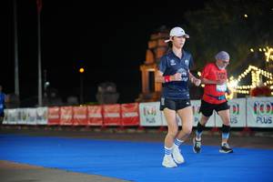 BIB: 101, 00000, 
                            <button type="button" onclick="openModal(20445322)" class="btn btn-primary btn-sm float-right btn-popup" data-toggle="modal" data-target=".modal-high-quality">
                        <i class="fas fa-shopping-cart"></i> Add to Cart
                    </button>
                                            <button type="button" onclick="isThisMe(20445322, true)" class="btn btn-success btn-sm float-right btn-popup btn-isme hidden" data-toggle="tooltip" data-placement="bottom" title="นี่คือรูปของคุณใช่ไหม คลิกที่นี่เพื่อเอาเข้าอัลบั้ม">
                        <i class="fas fa-plus"></i> Add to album
                    </button>
                    <button type="button" onclick="isThisMe(20445322, false)" class="btn btn-warning btn-sm float-right btn-popup btn-isnotme hidden">
                        <i class="fas fa-ban"></i> Remove from album
                    </button>