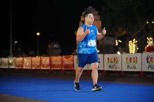 BIB: 1001
                            <button type="button" onclick="openModal(20432370)" class="btn btn-primary btn-sm float-right btn-popup" data-toggle="modal" data-target=".modal-high-quality">
                        <i class="fas fa-shopping-cart"></i> Add to Cart
                    </button>
                                            <button type="button" onclick="isThisMe(20432370, true)" class="btn btn-success btn-sm float-right btn-popup btn-isme hidden" data-toggle="tooltip" data-placement="bottom" title="นี่คือรูปของคุณใช่ไหม คลิกที่นี่เพื่อเอาเข้าอัลบั้ม">
                        <i class="fas fa-plus"></i> Add to album
                    </button>
                    <button type="button" onclick="isThisMe(20432370, false)" class="btn btn-warning btn-sm float-right btn-popup btn-isnotme hidden">
                        <i class="fas fa-ban"></i> Remove from album
                    </button>