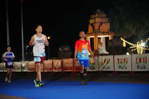 BIB: 43124, 1001
                            <button type="button" onclick="openModal(20430450)" class="btn btn-primary btn-sm float-right btn-popup" data-toggle="modal" data-target=".modal-high-quality">
                        <i class="fas fa-shopping-cart"></i> Add to Cart
                    </button>
                                            <button type="button" onclick="isThisMe(20430450, true)" class="btn btn-success btn-sm float-right btn-popup btn-isme hidden" data-toggle="tooltip" data-placement="bottom" title="นี่คือรูปของคุณใช่ไหม คลิกที่นี่เพื่อเอาเข้าอัลบั้ม">
                        <i class="fas fa-plus"></i> Add to album
                    </button>
                    <button type="button" onclick="isThisMe(20430450, false)" class="btn btn-warning btn-sm float-right btn-popup btn-isnotme hidden">
                        <i class="fas fa-ban"></i> Remove from album
                    </button>