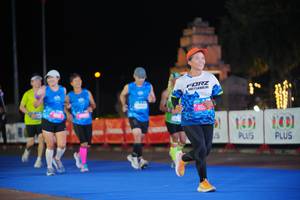 BIB: 456, 8580030, 
                            <button type="button" onclick="openModal(20436365)" class="btn btn-primary btn-sm float-right btn-popup" data-toggle="modal" data-target=".modal-high-quality">
                        <i class="fas fa-shopping-cart"></i> Add to Cart
                    </button>
                                            <button type="button" onclick="isThisMe(20436365, true)" class="btn btn-success btn-sm float-right btn-popup btn-isme hidden" data-toggle="tooltip" data-placement="bottom" title="นี่คือรูปของคุณใช่ไหม คลิกที่นี่เพื่อเอาเข้าอัลบั้ม">
                        <i class="fas fa-plus"></i> Add to album
                    </button>
                    <button type="button" onclick="isThisMe(20436365, false)" class="btn btn-warning btn-sm float-right btn-popup btn-isnotme hidden">
                        <i class="fas fa-ban"></i> Remove from album
                    </button>