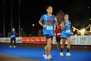 BIB: 42939, 43354, 000, 140
                            <button type="button" onclick="openModal(20448782)" class="btn btn-primary btn-sm float-right btn-popup" data-toggle="modal" data-target=".modal-high-quality">
                        <i class="fas fa-shopping-cart"></i> Add to Cart
                    </button>
                                            <button type="button" onclick="isThisMe(20448782, true)" class="btn btn-success btn-sm float-right btn-popup btn-isme hidden" data-toggle="tooltip" data-placement="bottom" title="นี่คือรูปของคุณใช่ไหม คลิกที่นี่เพื่อเอาเข้าอัลบั้ม">
                        <i class="fas fa-plus"></i> Add to album
                    </button>
                    <button type="button" onclick="isThisMe(20448782, false)" class="btn btn-warning btn-sm float-right btn-popup btn-isnotme hidden">
                        <i class="fas fa-ban"></i> Remove from album
                    </button>