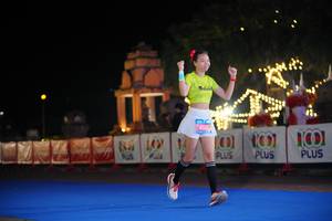 BIB: 1109, 45051, 000
                            <button type="button" onclick="openModal(20442105)" class="btn btn-primary btn-sm float-right btn-popup" data-toggle="modal" data-target=".modal-high-quality">
                        <i class="fas fa-shopping-cart"></i> Add to Cart
                    </button>
                                            <button type="button" onclick="isThisMe(20442105, true)" class="btn btn-success btn-sm float-right btn-popup btn-isme hidden" data-toggle="tooltip" data-placement="bottom" title="นี่คือรูปของคุณใช่ไหม คลิกที่นี่เพื่อเอาเข้าอัลบั้ม">
                        <i class="fas fa-plus"></i> Add to album
                    </button>
                    <button type="button" onclick="isThisMe(20442105, false)" class="btn btn-warning btn-sm float-right btn-popup btn-isnotme hidden">
                        <i class="fas fa-ban"></i> Remove from album
                    </button>