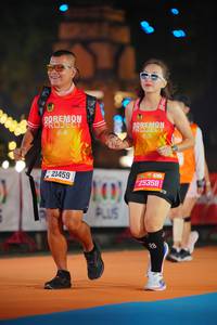 BIB: 21459, 25358
                            <button type="button" onclick="openModal(20392774)" class="btn btn-primary btn-sm float-right btn-popup" data-toggle="modal" data-target=".modal-high-quality">
                        <i class="fas fa-shopping-cart"></i> Add to Cart
                    </button>
                                            <button type="button" onclick="isThisMe(20392774, true)" class="btn btn-success btn-sm float-right btn-popup btn-isme hidden" data-toggle="tooltip" data-placement="bottom" title="นี่คือรูปของคุณใช่ไหม คลิกที่นี่เพื่อเอาเข้าอัลบั้ม">
                        <i class="fas fa-plus"></i> Add to album
                    </button>
                    <button type="button" onclick="isThisMe(20392774, false)" class="btn btn-warning btn-sm float-right btn-popup btn-isnotme hidden">
                        <i class="fas fa-ban"></i> Remove from album
                    </button>