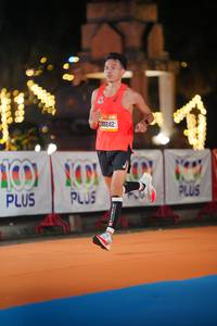 BIB: 100, 20242
                            <button type="button" onclick="openModal(19843599)" class="btn btn-primary btn-sm float-right btn-popup" data-toggle="modal" data-target=".modal-high-quality">
                        <i class="fas fa-shopping-cart"></i> Add to Cart
                    </button>
                                            <button type="button" onclick="isThisMe(19843599, true)" class="btn btn-success btn-sm float-right btn-popup btn-isme hidden" data-toggle="tooltip" data-placement="bottom" title="นี่คือรูปของคุณใช่ไหม คลิกที่นี่เพื่อเอาเข้าอัลบั้ม">
                        <i class="fas fa-plus"></i> Add to album
                    </button>
                    <button type="button" onclick="isThisMe(19843599, false)" class="btn btn-warning btn-sm float-right btn-popup btn-isnotme hidden">
                        <i class="fas fa-ban"></i> Remove from album
                    </button>
