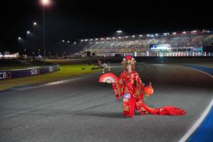 BIB: 
                            <button type="button" onclick="openModal(20270041)" class="btn btn-primary btn-sm float-right btn-popup" data-toggle="modal" data-target=".modal-high-quality">
                        <i class="fas fa-shopping-cart"></i> Add to Cart
                    </button>
                                            <button type="button" onclick="isThisMe(20270041, true)" class="btn btn-success btn-sm float-right btn-popup btn-isme hidden" data-toggle="tooltip" data-placement="bottom" title="นี่คือรูปของคุณใช่ไหม คลิกที่นี่เพื่อเอาเข้าอัลบั้ม">
                        <i class="fas fa-plus"></i> Add to album
                    </button>
                    <button type="button" onclick="isThisMe(20270041, false)" class="btn btn-warning btn-sm float-right btn-popup btn-isnotme hidden">
                        <i class="fas fa-ban"></i> Remove from album
                    </button>