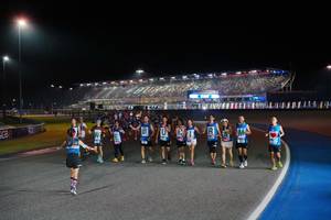 BIB: 
                            <button type="button" onclick="openModal(20280431)" class="btn btn-primary btn-sm float-right btn-popup" data-toggle="modal" data-target=".modal-high-quality">
                        <i class="fas fa-shopping-cart"></i> Add to Cart
                    </button>
                                            <button type="button" onclick="isThisMe(20280431, true)" class="btn btn-success btn-sm float-right btn-popup btn-isme hidden" data-toggle="tooltip" data-placement="bottom" title="นี่คือรูปของคุณใช่ไหม คลิกที่นี่เพื่อเอาเข้าอัลบั้ม">
                        <i class="fas fa-plus"></i> Add to album
                    </button>
                    <button type="button" onclick="isThisMe(20280431, false)" class="btn btn-warning btn-sm float-right btn-popup btn-isnotme hidden">
                        <i class="fas fa-ban"></i> Remove from album
                    </button>