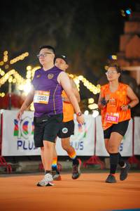 BIB: 03030, 2250, 27151
                            <button type="button" onclick="openModal(20366986)" class="btn btn-primary btn-sm float-right btn-popup" data-toggle="modal" data-target=".modal-high-quality">
                        <i class="fas fa-shopping-cart"></i> Add to Cart
                    </button>
                                            <button type="button" onclick="isThisMe(20366986, true)" class="btn btn-success btn-sm float-right btn-popup btn-isme hidden" data-toggle="tooltip" data-placement="bottom" title="นี่คือรูปของคุณใช่ไหม คลิกที่นี่เพื่อเอาเข้าอัลบั้ม">
                        <i class="fas fa-plus"></i> Add to album
                    </button>
                    <button type="button" onclick="isThisMe(20366986, false)" class="btn btn-warning btn-sm float-right btn-popup btn-isnotme hidden">
                        <i class="fas fa-ban"></i> Remove from album
                    </button>