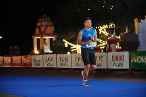 BIB: 100, 101, 42710, 011001
                            <button type="button" onclick="openModal(20453815)" class="btn btn-primary btn-sm float-right btn-popup" data-toggle="modal" data-target=".modal-high-quality">
                        <i class="fas fa-shopping-cart"></i> Add to Cart
                    </button>
                                            <button type="button" onclick="isThisMe(20453815, true)" class="btn btn-success btn-sm float-right btn-popup btn-isme hidden" data-toggle="tooltip" data-placement="bottom" title="นี่คือรูปของคุณใช่ไหม คลิกที่นี่เพื่อเอาเข้าอัลบั้ม">
                        <i class="fas fa-plus"></i> Add to album
                    </button>
                    <button type="button" onclick="isThisMe(20453815, false)" class="btn btn-warning btn-sm float-right btn-popup btn-isnotme hidden">
                        <i class="fas fa-ban"></i> Remove from album
                    </button>