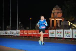 BIB: 45844, 1831, 1001
                            <button type="button" onclick="openModal(20428877)" class="btn btn-primary btn-sm float-right btn-popup" data-toggle="modal" data-target=".modal-high-quality">
                        <i class="fas fa-shopping-cart"></i> Add to Cart
                    </button>
                                            <button type="button" onclick="isThisMe(20428877, true)" class="btn btn-success btn-sm float-right btn-popup btn-isme hidden" data-toggle="tooltip" data-placement="bottom" title="นี่คือรูปของคุณใช่ไหม คลิกที่นี่เพื่อเอาเข้าอัลบั้ม">
                        <i class="fas fa-plus"></i> Add to album
                    </button>
                    <button type="button" onclick="isThisMe(20428877, false)" class="btn btn-warning btn-sm float-right btn-popup btn-isnotme hidden">
                        <i class="fas fa-ban"></i> Remove from album
                    </button>