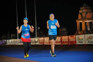 BIB: 45871, 8852, 1331
                            <button type="button" onclick="openModal(20438326)" class="btn btn-primary btn-sm float-right btn-popup" data-toggle="modal" data-target=".modal-high-quality">
                        <i class="fas fa-shopping-cart"></i> Add to Cart
                    </button>
                                            <button type="button" onclick="isThisMe(20438326, true)" class="btn btn-success btn-sm float-right btn-popup btn-isme hidden" data-toggle="tooltip" data-placement="bottom" title="นี่คือรูปของคุณใช่ไหม คลิกที่นี่เพื่อเอาเข้าอัลบั้ม">
                        <i class="fas fa-plus"></i> Add to album
                    </button>
                    <button type="button" onclick="isThisMe(20438326, false)" class="btn btn-warning btn-sm float-right btn-popup btn-isnotme hidden">
                        <i class="fas fa-ban"></i> Remove from album
                    </button>