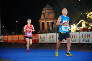 BIB: 48253, 42669
                            <button type="button" onclick="openModal(20429231)" class="btn btn-primary btn-sm float-right btn-popup" data-toggle="modal" data-target=".modal-high-quality">
                        <i class="fas fa-shopping-cart"></i> Add to Cart
                    </button>
                                            <button type="button" onclick="isThisMe(20429231, true)" class="btn btn-success btn-sm float-right btn-popup btn-isme hidden" data-toggle="tooltip" data-placement="bottom" title="นี่คือรูปของคุณใช่ไหม คลิกที่นี่เพื่อเอาเข้าอัลบั้ม">
                        <i class="fas fa-plus"></i> Add to album
                    </button>
                    <button type="button" onclick="isThisMe(20429231, false)" class="btn btn-warning btn-sm float-right btn-popup btn-isnotme hidden">
                        <i class="fas fa-ban"></i> Remove from album
                    </button>