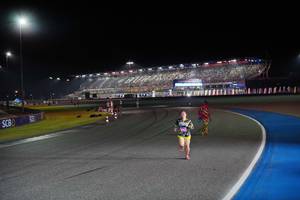 BIB: 
                            <button type="button" onclick="openModal(20274686)" class="btn btn-primary btn-sm float-right btn-popup" data-toggle="modal" data-target=".modal-high-quality">
                        <i class="fas fa-shopping-cart"></i> Add to Cart
                    </button>
                                            <button type="button" onclick="isThisMe(20274686, true)" class="btn btn-success btn-sm float-right btn-popup btn-isme hidden" data-toggle="tooltip" data-placement="bottom" title="นี่คือรูปของคุณใช่ไหม คลิกที่นี่เพื่อเอาเข้าอัลบั้ม">
                        <i class="fas fa-plus"></i> Add to album
                    </button>
                    <button type="button" onclick="isThisMe(20274686, false)" class="btn btn-warning btn-sm float-right btn-popup btn-isnotme hidden">
                        <i class="fas fa-ban"></i> Remove from album
                    </button>