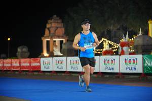 BIB: 101, 104, 43219, 000000
                            <button type="button" onclick="openModal(20449587)" class="btn btn-primary btn-sm float-right btn-popup" data-toggle="modal" data-target=".modal-high-quality">
                        <i class="fas fa-shopping-cart"></i> Add to Cart
                    </button>
                                            <button type="button" onclick="isThisMe(20449587, true)" class="btn btn-success btn-sm float-right btn-popup btn-isme hidden" data-toggle="tooltip" data-placement="bottom" title="นี่คือรูปของคุณใช่ไหม คลิกที่นี่เพื่อเอาเข้าอัลบั้ม">
                        <i class="fas fa-plus"></i> Add to album
                    </button>
                    <button type="button" onclick="isThisMe(20449587, false)" class="btn btn-warning btn-sm float-right btn-popup btn-isnotme hidden">
                        <i class="fas fa-ban"></i> Remove from album
                    </button>