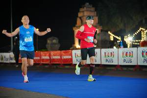 BIB: 43535, 100, 1001
                            <button type="button" onclick="openModal(20436014)" class="btn btn-primary btn-sm float-right btn-popup" data-toggle="modal" data-target=".modal-high-quality">
                        <i class="fas fa-shopping-cart"></i> Add to Cart
                    </button>
                                            <button type="button" onclick="isThisMe(20436014, true)" class="btn btn-success btn-sm float-right btn-popup btn-isme hidden" data-toggle="tooltip" data-placement="bottom" title="นี่คือรูปของคุณใช่ไหม คลิกที่นี่เพื่อเอาเข้าอัลบั้ม">
                        <i class="fas fa-plus"></i> Add to album
                    </button>
                    <button type="button" onclick="isThisMe(20436014, false)" class="btn btn-warning btn-sm float-right btn-popup btn-isnotme hidden">
                        <i class="fas fa-ban"></i> Remove from album
                    </button>