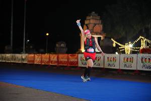 BIB: 1001, 100
                            <button type="button" onclick="openModal(20457235)" class="btn btn-primary btn-sm float-right btn-popup" data-toggle="modal" data-target=".modal-high-quality">
                        <i class="fas fa-shopping-cart"></i> Add to Cart
                    </button>
                                            <button type="button" onclick="isThisMe(20457235, true)" class="btn btn-success btn-sm float-right btn-popup btn-isme hidden" data-toggle="tooltip" data-placement="bottom" title="นี่คือรูปของคุณใช่ไหม คลิกที่นี่เพื่อเอาเข้าอัลบั้ม">
                        <i class="fas fa-plus"></i> Add to album
                    </button>
                    <button type="button" onclick="isThisMe(20457235, false)" class="btn btn-warning btn-sm float-right btn-popup btn-isnotme hidden">
                        <i class="fas fa-ban"></i> Remove from album
                    </button>