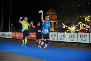 BIB: 41961, 100
                            <button type="button" onclick="openModal(20456793)" class="btn btn-primary btn-sm float-right btn-popup" data-toggle="modal" data-target=".modal-high-quality">
                        <i class="fas fa-shopping-cart"></i> Add to Cart
                    </button>
                                            <button type="button" onclick="isThisMe(20456793, true)" class="btn btn-success btn-sm float-right btn-popup btn-isme hidden" data-toggle="tooltip" data-placement="bottom" title="นี่คือรูปของคุณใช่ไหม คลิกที่นี่เพื่อเอาเข้าอัลบั้ม">
                        <i class="fas fa-plus"></i> Add to album
                    </button>
                    <button type="button" onclick="isThisMe(20456793, false)" class="btn btn-warning btn-sm float-right btn-popup btn-isnotme hidden">
                        <i class="fas fa-ban"></i> Remove from album
                    </button>