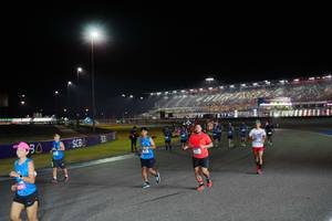 BIB: 
                            <button type="button" onclick="openModal(20279436)" class="btn btn-primary btn-sm float-right btn-popup" data-toggle="modal" data-target=".modal-high-quality">
                        <i class="fas fa-shopping-cart"></i> Add to Cart
                    </button>
                                            <button type="button" onclick="isThisMe(20279436, true)" class="btn btn-success btn-sm float-right btn-popup btn-isme hidden" data-toggle="tooltip" data-placement="bottom" title="นี่คือรูปของคุณใช่ไหม คลิกที่นี่เพื่อเอาเข้าอัลบั้ม">
                        <i class="fas fa-plus"></i> Add to album
                    </button>
                    <button type="button" onclick="isThisMe(20279436, false)" class="btn btn-warning btn-sm float-right btn-popup btn-isnotme hidden">
                        <i class="fas fa-ban"></i> Remove from album
                    </button>