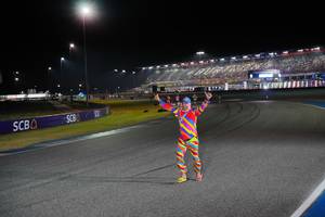 BIB: 
                            <button type="button" onclick="openModal(20274162)" class="btn btn-primary btn-sm float-right btn-popup" data-toggle="modal" data-target=".modal-high-quality">
                        <i class="fas fa-shopping-cart"></i> Add to Cart
                    </button>
                                            <button type="button" onclick="isThisMe(20274162, true)" class="btn btn-success btn-sm float-right btn-popup btn-isme hidden" data-toggle="tooltip" data-placement="bottom" title="นี่คือรูปของคุณใช่ไหม คลิกที่นี่เพื่อเอาเข้าอัลบั้ม">
                        <i class="fas fa-plus"></i> Add to album
                    </button>
                    <button type="button" onclick="isThisMe(20274162, false)" class="btn btn-warning btn-sm float-right btn-popup btn-isnotme hidden">
                        <i class="fas fa-ban"></i> Remove from album
                    </button>