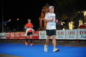 BIB: 131, 41334, 100
                            <button type="button" onclick="openModal(20429708)" class="btn btn-primary btn-sm float-right btn-popup" data-toggle="modal" data-target=".modal-high-quality">
                        <i class="fas fa-shopping-cart"></i> Add to Cart
                    </button>
                                            <button type="button" onclick="isThisMe(20429708, true)" class="btn btn-success btn-sm float-right btn-popup btn-isme hidden" data-toggle="tooltip" data-placement="bottom" title="นี่คือรูปของคุณใช่ไหม คลิกที่นี่เพื่อเอาเข้าอัลบั้ม">
                        <i class="fas fa-plus"></i> Add to album
                    </button>
                    <button type="button" onclick="isThisMe(20429708, false)" class="btn btn-warning btn-sm float-right btn-popup btn-isnotme hidden">
                        <i class="fas fa-ban"></i> Remove from album
                    </button>