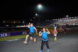 BIB: 
                            <button type="button" onclick="openModal(19822749)" class="btn btn-primary btn-sm float-right btn-popup" data-toggle="modal" data-target=".modal-high-quality">
                        <i class="fas fa-shopping-cart"></i> Add to Cart
                    </button>
                                            <button type="button" onclick="isThisMe(19822749, true)" class="btn btn-success btn-sm float-right btn-popup btn-isme hidden" data-toggle="tooltip" data-placement="bottom" title="นี่คือรูปของคุณใช่ไหม คลิกที่นี่เพื่อเอาเข้าอัลบั้ม">
                        <i class="fas fa-plus"></i> Add to album
                    </button>
                    <button type="button" onclick="isThisMe(19822749, false)" class="btn btn-warning btn-sm float-right btn-popup btn-isnotme hidden">
                        <i class="fas fa-ban"></i> Remove from album
                    </button>