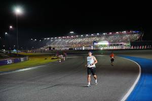 BIB: 
                            <button type="button" onclick="openModal(20273191)" class="btn btn-primary btn-sm float-right btn-popup" data-toggle="modal" data-target=".modal-high-quality">
                        <i class="fas fa-shopping-cart"></i> Add to Cart
                    </button>
                                            <button type="button" onclick="isThisMe(20273191, true)" class="btn btn-success btn-sm float-right btn-popup btn-isme hidden" data-toggle="tooltip" data-placement="bottom" title="นี่คือรูปของคุณใช่ไหม คลิกที่นี่เพื่อเอาเข้าอัลบั้ม">
                        <i class="fas fa-plus"></i> Add to album
                    </button>
                    <button type="button" onclick="isThisMe(20273191, false)" class="btn btn-warning btn-sm float-right btn-popup btn-isnotme hidden">
                        <i class="fas fa-ban"></i> Remove from album
                    </button>