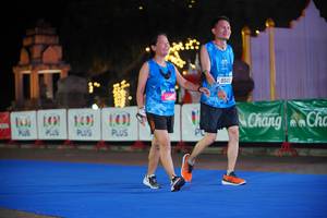 BIB: 101, 100, 654, 6543
                            <button type="button" onclick="openModal(20453723)" class="btn btn-primary btn-sm float-right btn-popup" data-toggle="modal" data-target=".modal-high-quality">
                        <i class="fas fa-shopping-cart"></i> Add to Cart
                    </button>
                                            <button type="button" onclick="isThisMe(20453723, true)" class="btn btn-success btn-sm float-right btn-popup btn-isme hidden" data-toggle="tooltip" data-placement="bottom" title="นี่คือรูปของคุณใช่ไหม คลิกที่นี่เพื่อเอาเข้าอัลบั้ม">
                        <i class="fas fa-plus"></i> Add to album
                    </button>
                    <button type="button" onclick="isThisMe(20453723, false)" class="btn btn-warning btn-sm float-right btn-popup btn-isnotme hidden">
                        <i class="fas fa-ban"></i> Remove from album
                    </button>