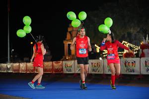 BIB: 135, 1001
                            <button type="button" onclick="openModal(20442469)" class="btn btn-primary btn-sm float-right btn-popup" data-toggle="modal" data-target=".modal-high-quality">
                        <i class="fas fa-shopping-cart"></i> Add to Cart
                    </button>
                                            <button type="button" onclick="isThisMe(20442469, true)" class="btn btn-success btn-sm float-right btn-popup btn-isme hidden" data-toggle="tooltip" data-placement="bottom" title="นี่คือรูปของคุณใช่ไหม คลิกที่นี่เพื่อเอาเข้าอัลบั้ม">
                        <i class="fas fa-plus"></i> Add to album
                    </button>
                    <button type="button" onclick="isThisMe(20442469, false)" class="btn btn-warning btn-sm float-right btn-popup btn-isnotme hidden">
                        <i class="fas fa-ban"></i> Remove from album
                    </button>