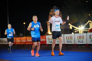 BIB: 41877, 1331, 42782, 1001
                            <button type="button" onclick="openModal(20431388)" class="btn btn-primary btn-sm float-right btn-popup" data-toggle="modal" data-target=".modal-high-quality">
                        <i class="fas fa-shopping-cart"></i> Add to Cart
                    </button>
                                            <button type="button" onclick="isThisMe(20431388, true)" class="btn btn-success btn-sm float-right btn-popup btn-isme hidden" data-toggle="tooltip" data-placement="bottom" title="นี่คือรูปของคุณใช่ไหม คลิกที่นี่เพื่อเอาเข้าอัลบั้ม">
                        <i class="fas fa-plus"></i> Add to album
                    </button>
                    <button type="button" onclick="isThisMe(20431388, false)" class="btn btn-warning btn-sm float-right btn-popup btn-isnotme hidden">
                        <i class="fas fa-ban"></i> Remove from album
                    </button>