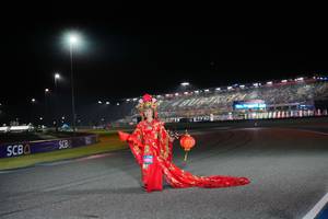 BIB: 
                            <button type="button" onclick="openModal(20269129)" class="btn btn-primary btn-sm float-right btn-popup" data-toggle="modal" data-target=".modal-high-quality">
                        <i class="fas fa-shopping-cart"></i> Add to Cart
                    </button>
                                            <button type="button" onclick="isThisMe(20269129, true)" class="btn btn-success btn-sm float-right btn-popup btn-isme hidden" data-toggle="tooltip" data-placement="bottom" title="นี่คือรูปของคุณใช่ไหม คลิกที่นี่เพื่อเอาเข้าอัลบั้ม">
                        <i class="fas fa-plus"></i> Add to album
                    </button>
                    <button type="button" onclick="isThisMe(20269129, false)" class="btn btn-warning btn-sm float-right btn-popup btn-isnotme hidden">
                        <i class="fas fa-ban"></i> Remove from album
                    </button>