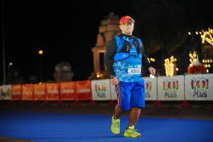 BIB: 43552, 200
                            <button type="button" onclick="openModal(20457760)" class="btn btn-primary btn-sm float-right btn-popup" data-toggle="modal" data-target=".modal-high-quality">
                        <i class="fas fa-shopping-cart"></i> Add to Cart
                    </button>
                                            <button type="button" onclick="isThisMe(20457760, true)" class="btn btn-success btn-sm float-right btn-popup btn-isme hidden" data-toggle="tooltip" data-placement="bottom" title="นี่คือรูปของคุณใช่ไหม คลิกที่นี่เพื่อเอาเข้าอัลบั้ม">
                        <i class="fas fa-plus"></i> Add to album
                    </button>
                    <button type="button" onclick="isThisMe(20457760, false)" class="btn btn-warning btn-sm float-right btn-popup btn-isnotme hidden">
                        <i class="fas fa-ban"></i> Remove from album
                    </button>