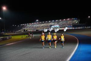 BIB: 
                            <button type="button" onclick="openModal(20271469)" class="btn btn-primary btn-sm float-right btn-popup" data-toggle="modal" data-target=".modal-high-quality">
                        <i class="fas fa-shopping-cart"></i> Add to Cart
                    </button>
                                            <button type="button" onclick="isThisMe(20271469, true)" class="btn btn-success btn-sm float-right btn-popup btn-isme hidden" data-toggle="tooltip" data-placement="bottom" title="นี่คือรูปของคุณใช่ไหม คลิกที่นี่เพื่อเอาเข้าอัลบั้ม">
                        <i class="fas fa-plus"></i> Add to album
                    </button>
                    <button type="button" onclick="isThisMe(20271469, false)" class="btn btn-warning btn-sm float-right btn-popup btn-isnotme hidden">
                        <i class="fas fa-ban"></i> Remove from album
                    </button>