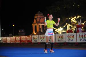 BIB: 450971, 1001
                            <button type="button" onclick="openModal(20442113)" class="btn btn-primary btn-sm float-right btn-popup" data-toggle="modal" data-target=".modal-high-quality">
                        <i class="fas fa-shopping-cart"></i> Add to Cart
                    </button>
                                            <button type="button" onclick="isThisMe(20442113, true)" class="btn btn-success btn-sm float-right btn-popup btn-isme hidden" data-toggle="tooltip" data-placement="bottom" title="นี่คือรูปของคุณใช่ไหม คลิกที่นี่เพื่อเอาเข้าอัลบั้ม">
                        <i class="fas fa-plus"></i> Add to album
                    </button>
                    <button type="button" onclick="isThisMe(20442113, false)" class="btn btn-warning btn-sm float-right btn-popup btn-isnotme hidden">
                        <i class="fas fa-ban"></i> Remove from album
                    </button>