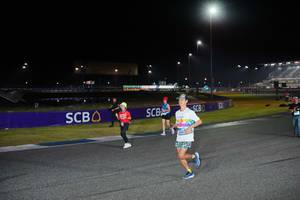 BIB: 
                            <button type="button" onclick="openModal(20277465)" class="btn btn-primary btn-sm float-right btn-popup" data-toggle="modal" data-target=".modal-high-quality">
                        <i class="fas fa-shopping-cart"></i> Add to Cart
                    </button>
                                            <button type="button" onclick="isThisMe(20277465, true)" class="btn btn-success btn-sm float-right btn-popup btn-isme hidden" data-toggle="tooltip" data-placement="bottom" title="นี่คือรูปของคุณใช่ไหม คลิกที่นี่เพื่อเอาเข้าอัลบั้ม">
                        <i class="fas fa-plus"></i> Add to album
                    </button>
                    <button type="button" onclick="isThisMe(20277465, false)" class="btn btn-warning btn-sm float-right btn-popup btn-isnotme hidden">
                        <i class="fas fa-ban"></i> Remove from album
                    </button>