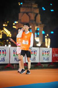BIB: 006, 25198, 1621
                            <button type="button" onclick="openModal(20392860)" class="btn btn-primary btn-sm float-right btn-popup" data-toggle="modal" data-target=".modal-high-quality">
                        <i class="fas fa-shopping-cart"></i> Add to Cart
                    </button>
                                            <button type="button" onclick="isThisMe(20392860, true)" class="btn btn-success btn-sm float-right btn-popup btn-isme hidden" data-toggle="tooltip" data-placement="bottom" title="นี่คือรูปของคุณใช่ไหม คลิกที่นี่เพื่อเอาเข้าอัลบั้ม">
                        <i class="fas fa-plus"></i> Add to album
                    </button>
                    <button type="button" onclick="isThisMe(20392860, false)" class="btn btn-warning btn-sm float-right btn-popup btn-isnotme hidden">
                        <i class="fas fa-ban"></i> Remove from album
                    </button>