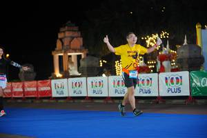 BIB: 16310, 100, 4367
                            <button type="button" onclick="openModal(20453681)" class="btn btn-primary btn-sm float-right btn-popup" data-toggle="modal" data-target=".modal-high-quality">
                        <i class="fas fa-shopping-cart"></i> Add to Cart
                    </button>
                                            <button type="button" onclick="isThisMe(20453681, true)" class="btn btn-success btn-sm float-right btn-popup btn-isme hidden" data-toggle="tooltip" data-placement="bottom" title="นี่คือรูปของคุณใช่ไหม คลิกที่นี่เพื่อเอาเข้าอัลบั้ม">
                        <i class="fas fa-plus"></i> Add to album
                    </button>
                    <button type="button" onclick="isThisMe(20453681, false)" class="btn btn-warning btn-sm float-right btn-popup btn-isnotme hidden">
                        <i class="fas fa-ban"></i> Remove from album
                    </button>