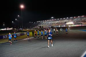 BIB: 
                            <button type="button" onclick="openModal(20278805)" class="btn btn-primary btn-sm float-right btn-popup" data-toggle="modal" data-target=".modal-high-quality">
                        <i class="fas fa-shopping-cart"></i> Add to Cart
                    </button>
                                            <button type="button" onclick="isThisMe(20278805, true)" class="btn btn-success btn-sm float-right btn-popup btn-isme hidden" data-toggle="tooltip" data-placement="bottom" title="นี่คือรูปของคุณใช่ไหม คลิกที่นี่เพื่อเอาเข้าอัลบั้ม">
                        <i class="fas fa-plus"></i> Add to album
                    </button>
                    <button type="button" onclick="isThisMe(20278805, false)" class="btn btn-warning btn-sm float-right btn-popup btn-isnotme hidden">
                        <i class="fas fa-ban"></i> Remove from album
                    </button>