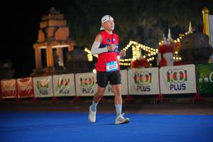 BIB: 100, 42371, 100000, 00000, 1001
                            <button type="button" onclick="openModal(20433495)" class="btn btn-primary btn-sm float-right btn-popup" data-toggle="modal" data-target=".modal-high-quality">
                        <i class="fas fa-shopping-cart"></i> Add to Cart
                    </button>
                                            <button type="button" onclick="isThisMe(20433495, true)" class="btn btn-success btn-sm float-right btn-popup btn-isme hidden" data-toggle="tooltip" data-placement="bottom" title="นี่คือรูปของคุณใช่ไหม คลิกที่นี่เพื่อเอาเข้าอัลบั้ม">
                        <i class="fas fa-plus"></i> Add to album
                    </button>
                    <button type="button" onclick="isThisMe(20433495, false)" class="btn btn-warning btn-sm float-right btn-popup btn-isnotme hidden">
                        <i class="fas fa-ban"></i> Remove from album
                    </button>