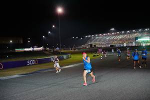 BIB: 
                            <button type="button" onclick="openModal(20276371)" class="btn btn-primary btn-sm float-right btn-popup" data-toggle="modal" data-target=".modal-high-quality">
                        <i class="fas fa-shopping-cart"></i> Add to Cart
                    </button>
                                            <button type="button" onclick="isThisMe(20276371, true)" class="btn btn-success btn-sm float-right btn-popup btn-isme hidden" data-toggle="tooltip" data-placement="bottom" title="นี่คือรูปของคุณใช่ไหม คลิกที่นี่เพื่อเอาเข้าอัลบั้ม">
                        <i class="fas fa-plus"></i> Add to album
                    </button>
                    <button type="button" onclick="isThisMe(20276371, false)" class="btn btn-warning btn-sm float-right btn-popup btn-isnotme hidden">
                        <i class="fas fa-ban"></i> Remove from album
                    </button>