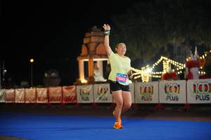 BIB: 69415, 1001, 100
                            <button type="button" onclick="openModal(20448578)" class="btn btn-primary btn-sm float-right btn-popup" data-toggle="modal" data-target=".modal-high-quality">
                        <i class="fas fa-shopping-cart"></i> Add to Cart
                    </button>
                                            <button type="button" onclick="isThisMe(20448578, true)" class="btn btn-success btn-sm float-right btn-popup btn-isme hidden" data-toggle="tooltip" data-placement="bottom" title="นี่คือรูปของคุณใช่ไหม คลิกที่นี่เพื่อเอาเข้าอัลบั้ม">
                        <i class="fas fa-plus"></i> Add to album
                    </button>
                    <button type="button" onclick="isThisMe(20448578, false)" class="btn btn-warning btn-sm float-right btn-popup btn-isnotme hidden">
                        <i class="fas fa-ban"></i> Remove from album
                    </button>