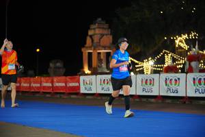 BIB: 1331, 1001, 100
                            <button type="button" onclick="openModal(20452612)" class="btn btn-primary btn-sm float-right btn-popup" data-toggle="modal" data-target=".modal-high-quality">
                        <i class="fas fa-shopping-cart"></i> Add to Cart
                    </button>
                                            <button type="button" onclick="isThisMe(20452612, true)" class="btn btn-success btn-sm float-right btn-popup btn-isme hidden" data-toggle="tooltip" data-placement="bottom" title="นี่คือรูปของคุณใช่ไหม คลิกที่นี่เพื่อเอาเข้าอัลบั้ม">
                        <i class="fas fa-plus"></i> Add to album
                    </button>
                    <button type="button" onclick="isThisMe(20452612, false)" class="btn btn-warning btn-sm float-right btn-popup btn-isnotme hidden">
                        <i class="fas fa-ban"></i> Remove from album
                    </button>