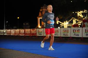 BIB: 600, 0000, 1001, 100110
                            <button type="button" onclick="openModal(20453868)" class="btn btn-primary btn-sm float-right btn-popup" data-toggle="modal" data-target=".modal-high-quality">
                        <i class="fas fa-shopping-cart"></i> Add to Cart
                    </button>
                                            <button type="button" onclick="isThisMe(20453868, true)" class="btn btn-success btn-sm float-right btn-popup btn-isme hidden" data-toggle="tooltip" data-placement="bottom" title="นี่คือรูปของคุณใช่ไหม คลิกที่นี่เพื่อเอาเข้าอัลบั้ม">
                        <i class="fas fa-plus"></i> Add to album
                    </button>
                    <button type="button" onclick="isThisMe(20453868, false)" class="btn btn-warning btn-sm float-right btn-popup btn-isnotme hidden">
                        <i class="fas fa-ban"></i> Remove from album
                    </button>