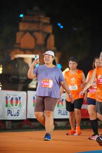 BIB: 2697, 24143, 27348
                            <button type="button" onclick="openModal(20398466)" class="btn btn-primary btn-sm float-right btn-popup" data-toggle="modal" data-target=".modal-high-quality">
                        <i class="fas fa-shopping-cart"></i> Add to Cart
                    </button>
                                            <button type="button" onclick="isThisMe(20398466, true)" class="btn btn-success btn-sm float-right btn-popup btn-isme hidden" data-toggle="tooltip" data-placement="bottom" title="นี่คือรูปของคุณใช่ไหม คลิกที่นี่เพื่อเอาเข้าอัลบั้ม">
                        <i class="fas fa-plus"></i> Add to album
                    </button>
                    <button type="button" onclick="isThisMe(20398466, false)" class="btn btn-warning btn-sm float-right btn-popup btn-isnotme hidden">
                        <i class="fas fa-ban"></i> Remove from album
                    </button>