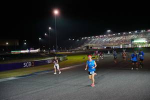 BIB: 
                            <button type="button" onclick="openModal(20276458)" class="btn btn-primary btn-sm float-right btn-popup" data-toggle="modal" data-target=".modal-high-quality">
                        <i class="fas fa-shopping-cart"></i> Add to Cart
                    </button>
                                            <button type="button" onclick="isThisMe(20276458, true)" class="btn btn-success btn-sm float-right btn-popup btn-isme hidden" data-toggle="tooltip" data-placement="bottom" title="นี่คือรูปของคุณใช่ไหม คลิกที่นี่เพื่อเอาเข้าอัลบั้ม">
                        <i class="fas fa-plus"></i> Add to album
                    </button>
                    <button type="button" onclick="isThisMe(20276458, false)" class="btn btn-warning btn-sm float-right btn-popup btn-isnotme hidden">
                        <i class="fas fa-ban"></i> Remove from album
                    </button>