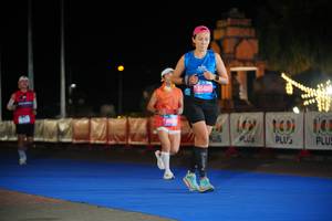 BIB: 45480
                            <button type="button" onclick="openModal(20433461)" class="btn btn-primary btn-sm float-right btn-popup" data-toggle="modal" data-target=".modal-high-quality">
                        <i class="fas fa-shopping-cart"></i> Add to Cart
                    </button>
                                            <button type="button" onclick="isThisMe(20433461, true)" class="btn btn-success btn-sm float-right btn-popup btn-isme hidden" data-toggle="tooltip" data-placement="bottom" title="นี่คือรูปของคุณใช่ไหม คลิกที่นี่เพื่อเอาเข้าอัลบั้ม">
                        <i class="fas fa-plus"></i> Add to album
                    </button>
                    <button type="button" onclick="isThisMe(20433461, false)" class="btn btn-warning btn-sm float-right btn-popup btn-isnotme hidden">
                        <i class="fas fa-ban"></i> Remove from album
                    </button>