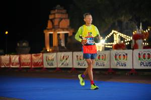 BIB: 4274, 0000, 100
                            <button type="button" onclick="openModal(20429431)" class="btn btn-primary btn-sm float-right btn-popup" data-toggle="modal" data-target=".modal-high-quality">
                        <i class="fas fa-shopping-cart"></i> Add to Cart
                    </button>
                                            <button type="button" onclick="isThisMe(20429431, true)" class="btn btn-success btn-sm float-right btn-popup btn-isme hidden" data-toggle="tooltip" data-placement="bottom" title="นี่คือรูปของคุณใช่ไหม คลิกที่นี่เพื่อเอาเข้าอัลบั้ม">
                        <i class="fas fa-plus"></i> Add to album
                    </button>
                    <button type="button" onclick="isThisMe(20429431, false)" class="btn btn-warning btn-sm float-right btn-popup btn-isnotme hidden">
                        <i class="fas fa-ban"></i> Remove from album
                    </button>