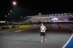 BIB: 
                            <button type="button" onclick="openModal(20273047)" class="btn btn-primary btn-sm float-right btn-popup" data-toggle="modal" data-target=".modal-high-quality">
                        <i class="fas fa-shopping-cart"></i> Add to Cart
                    </button>
                                            <button type="button" onclick="isThisMe(20273047, true)" class="btn btn-success btn-sm float-right btn-popup btn-isme hidden" data-toggle="tooltip" data-placement="bottom" title="นี่คือรูปของคุณใช่ไหม คลิกที่นี่เพื่อเอาเข้าอัลบั้ม">
                        <i class="fas fa-plus"></i> Add to album
                    </button>
                    <button type="button" onclick="isThisMe(20273047, false)" class="btn btn-warning btn-sm float-right btn-popup btn-isnotme hidden">
                        <i class="fas fa-ban"></i> Remove from album
                    </button>