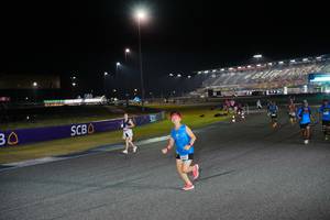 BIB: 
                            <button type="button" onclick="openModal(20276373)" class="btn btn-primary btn-sm float-right btn-popup" data-toggle="modal" data-target=".modal-high-quality">
                        <i class="fas fa-shopping-cart"></i> Add to Cart
                    </button>
                                            <button type="button" onclick="isThisMe(20276373, true)" class="btn btn-success btn-sm float-right btn-popup btn-isme hidden" data-toggle="tooltip" data-placement="bottom" title="นี่คือรูปของคุณใช่ไหม คลิกที่นี่เพื่อเอาเข้าอัลบั้ม">
                        <i class="fas fa-plus"></i> Add to album
                    </button>
                    <button type="button" onclick="isThisMe(20276373, false)" class="btn btn-warning btn-sm float-right btn-popup btn-isnotme hidden">
                        <i class="fas fa-ban"></i> Remove from album
                    </button>