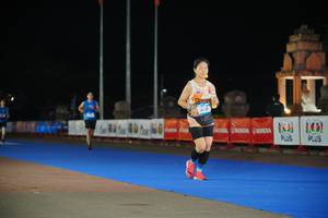 BIB: 1891, 1001
                            <button type="button" onclick="openModal(20443129)" class="btn btn-primary btn-sm float-right btn-popup" data-toggle="modal" data-target=".modal-high-quality">
                        <i class="fas fa-shopping-cart"></i> Add to Cart
                    </button>
                                            <button type="button" onclick="isThisMe(20443129, true)" class="btn btn-success btn-sm float-right btn-popup btn-isme hidden" data-toggle="tooltip" data-placement="bottom" title="นี่คือรูปของคุณใช่ไหม คลิกที่นี่เพื่อเอาเข้าอัลบั้ม">
                        <i class="fas fa-plus"></i> Add to album
                    </button>
                    <button type="button" onclick="isThisMe(20443129, false)" class="btn btn-warning btn-sm float-right btn-popup btn-isnotme hidden">
                        <i class="fas fa-ban"></i> Remove from album
                    </button>