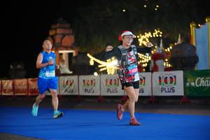 BIB: 100, 1001, 4565
                            <button type="button" onclick="openModal(20451704)" class="btn btn-primary btn-sm float-right btn-popup" data-toggle="modal" data-target=".modal-high-quality">
                        <i class="fas fa-shopping-cart"></i> Add to Cart
                    </button>
                                            <button type="button" onclick="isThisMe(20451704, true)" class="btn btn-success btn-sm float-right btn-popup btn-isme hidden" data-toggle="tooltip" data-placement="bottom" title="นี่คือรูปของคุณใช่ไหม คลิกที่นี่เพื่อเอาเข้าอัลบั้ม">
                        <i class="fas fa-plus"></i> Add to album
                    </button>
                    <button type="button" onclick="isThisMe(20451704, false)" class="btn btn-warning btn-sm float-right btn-popup btn-isnotme hidden">
                        <i class="fas fa-ban"></i> Remove from album
                    </button>