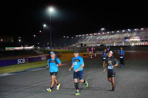 BIB: 360
                            <button type="button" onclick="openModal(20275937)" class="btn btn-primary btn-sm float-right btn-popup" data-toggle="modal" data-target=".modal-high-quality">
                        <i class="fas fa-shopping-cart"></i> Add to Cart
                    </button>
                                            <button type="button" onclick="isThisMe(20275937, true)" class="btn btn-success btn-sm float-right btn-popup btn-isme hidden" data-toggle="tooltip" data-placement="bottom" title="นี่คือรูปของคุณใช่ไหม คลิกที่นี่เพื่อเอาเข้าอัลบั้ม">
                        <i class="fas fa-plus"></i> Add to album
                    </button>
                    <button type="button" onclick="isThisMe(20275937, false)" class="btn btn-warning btn-sm float-right btn-popup btn-isnotme hidden">
                        <i class="fas fa-ban"></i> Remove from album
                    </button>